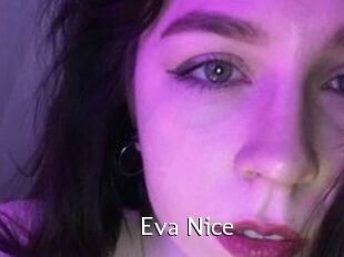 Eva_Nice