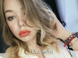 Eva_Reed