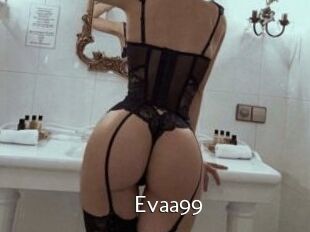 Evaa99