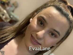 EvaaLane