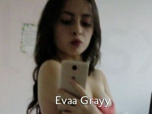 Evaa_Grayy