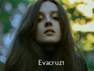 Evacruz1