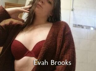 Evah_Brooks