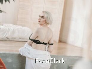 EvanClark