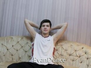 EvanDunce