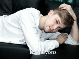 EvanLyons