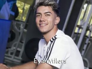 EvanMilers