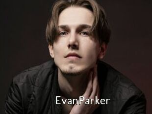 EvanParker