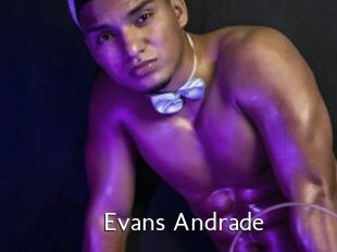 Evans_Andrade