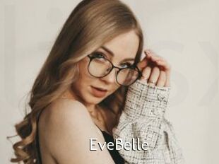 EveBelle