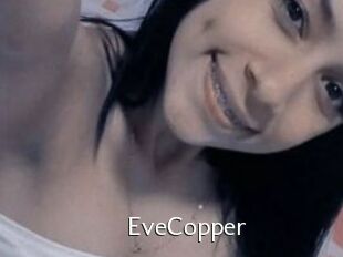 EveCopper