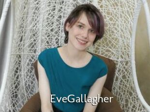 EveGallagher