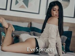 EveSpencer