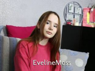 EvelineMoss