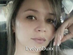 EvelynDuxx