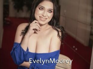 EvelynMoorey