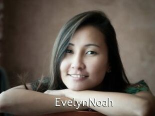 EvelynNoah