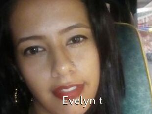 Evelyn_t