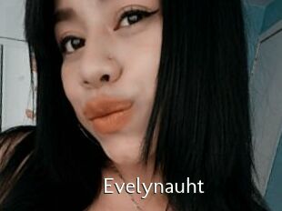 Evelynauht