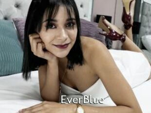 EverBlue