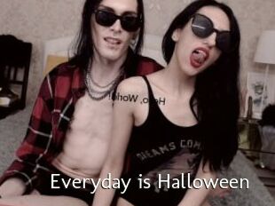 Everyday_is_Halloween