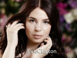 EvieClapton