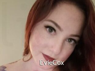 EvieCox