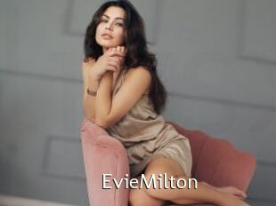 EvieMilton