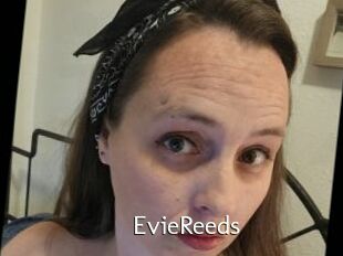 EvieReeds