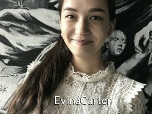 EvinaCarter