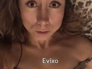 Evixo