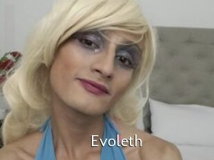 Evoleth