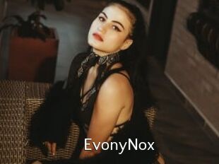 EvonyNox