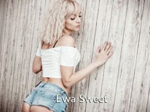 Ewa_Sweet