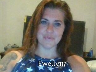 Ewelly117