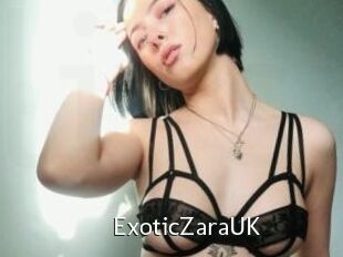 ExoticZaraUK