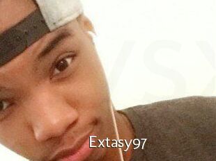 Extasy97