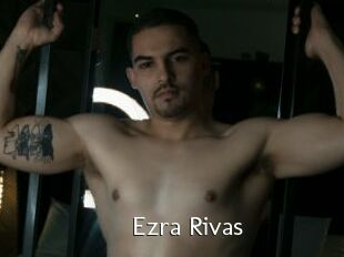 Ezra_Rivas