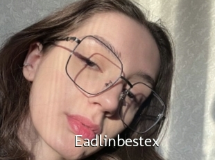 Eadlinbestex