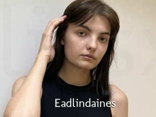 Eadlindaines