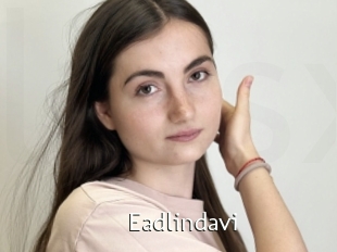 Eadlindavi