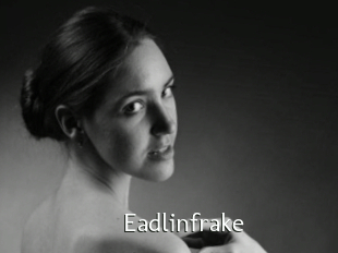 Eadlinfrake