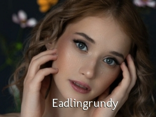 Eadlingrundy