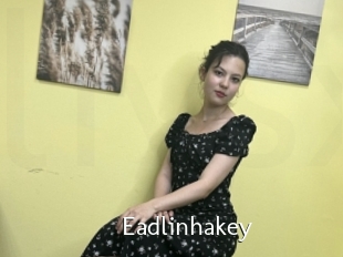 Eadlinhakey