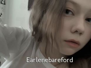 Earlenebareford