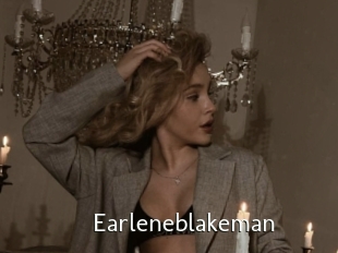 Earleneblakeman