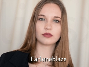 Earleneblaze