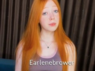 Earlenebrower