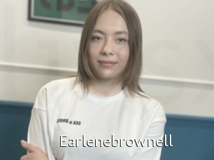 Earlenebrownell