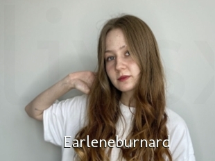 Earleneburnard